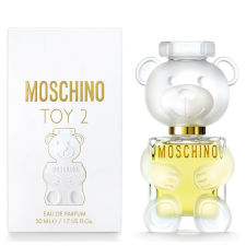 Moschino Toy 2 EDP 100 ml parfüm és kölni