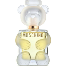 Moschino Toy 2 EDP 100ml Tester Női Parfüm parfüm és kölni