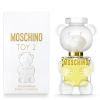 Moschino Toy 2 EDP 30 ml