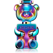 Moschino Toy 2 Pearl EDP 50 ml parfüm és kölni
