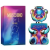 Moschino Toy 2 Pearl EDT 100 ml