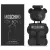 Moschino Toy Boy 2 EDP 50 ml