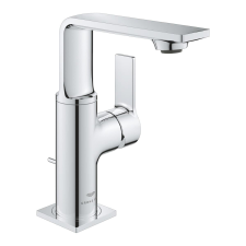 Mosdó csaptelep Grohe Allure clic-clac rendszerrel króm 32757001 csaptelep