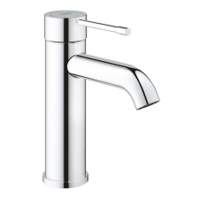 Mosdó csaptelep Grohe ESSENCE clic-clac rendszerrel króm 23797001 csaptelep