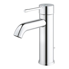  Mosdó csaptelep GROHE Essence leeresztőszeleppel króm 24171001 csaptelep