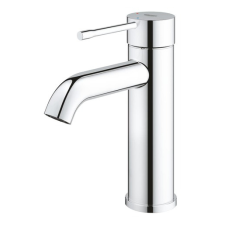 Mosdó csaptelep GROHE Essence New clic-clac rendszerrel króm 24179001 csaptelep