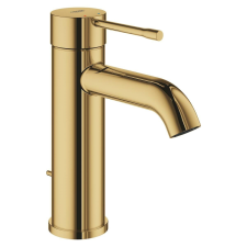 Mosdó csaptelep Grohe Essence New leeresztőszeleppel Cool Sunrise 23589GL1 csaptelep
