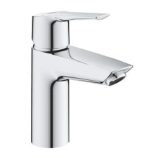 Mosdó csaptelep Grohe Start clic-clac rendszerrel króm 23551002 csaptelep