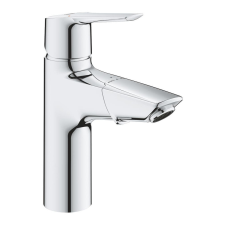  Mosdó csaptelep Grohe Start kihúzható zuhannyal króm 24205003 csaptelep