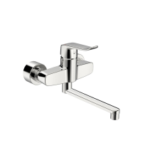 Mosdó csaptelep Hansa Clinica 150 mm 01536283 csaptelep