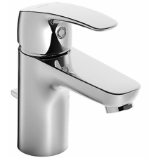  Mosdó csaptelep Hansa Pinto leeresztőszeleppel króm 45042283 csaptelep