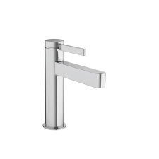 Mosdó csaptelep Hansgrohe Finoris clic-clac rendszerrel króm 76023000 csaptelep