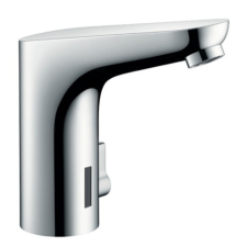 Mosdó csaptelep Hansgrohe Focus érzékelővel króm 31171000 csaptelep