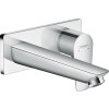  Mosdó csaptelep Hansgrohe Talis E vakolat alatti rész nélkül króm 71732000