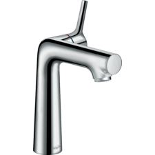 Mosdó csaptelep Hansgrohe Talis S leeresztőszeleppel króm 72113000 csaptelep