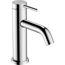 Mosdó csaptelep Hansgrohe Tecturis S leeresztőszeleppel króm 73302000 csaptelep