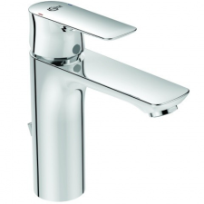  Mosdó csaptelep Ideal Standard Connect Air leeresztőszeleppel króm A7054AA csaptelep