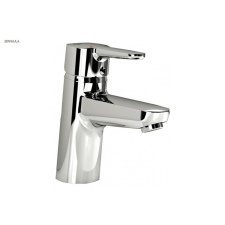 Mosdó csaptelep Ideal Standard Connect Blue leeresztőszeleppel króm B9936AA csaptelep