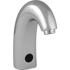 Mosdó csaptelep Jika Sensor érzékelővel króm 151T.2.004.322.1 csaptelep