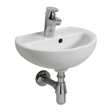  Mosdó Kolo Rekord 40x33 cm-es nyílás a csaphoz középen K92140000 szaniter