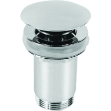  Mosdókagyló kifolyója 5/4 Plast Brno 6,6 cm sárgaréz EUVCR02 szaniter