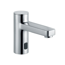  Mosdókagyló szelep Kludi Zenta Chrom 3820505 szaniter