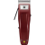 MOSER 1430-0050