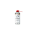 MOSER Blade Ice 4 in 1 - hűtő spray nyírógépekhez (400ml)