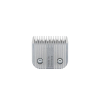 MOSER Blade - Vágófej penge (3mm) Max 45/50 nyírógéphez