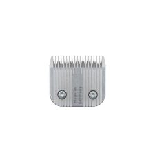 MOSER Blade - Vágófej penge (3mm) Max 45/50 nyírógéphez szőrnyíró