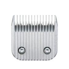 MOSER Blade - Vágófej penge (7mm) Max 45/50 nyírógéphez kutyafelszerelés