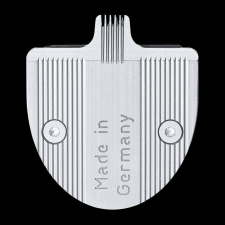 MOSER ChroMini 0,4mm Carving Penge Rozsdamentes Acélból pótfej, penge