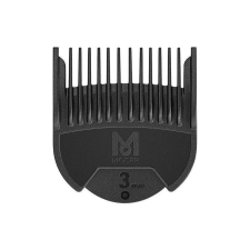 MOSER Fésű hajvágóhoz "1" 3mm fésű