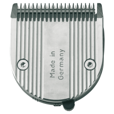 MOSER Max45 Clipper penge 7 mm, lónyírógép, lóápolás lófelszerelés