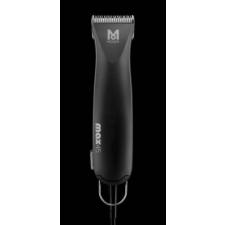 MOSER Max 45 - Nyírógép készlet (45W) szőrnyíró