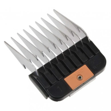 MOSER Moser Max 45 Professional 13mm fém magasító toldófésű (1247-7830) szőrnyíró