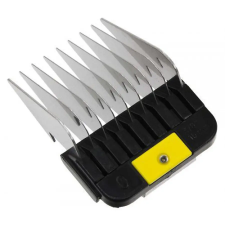 MOSER Moser Max 45 Professional 16mm fém magasító toldófésű (1247-7840) szőrnyíró