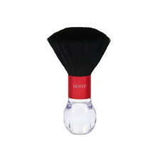 MOSER Nyakszirtkefe Moser fodrászkellék