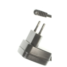  Moser / Wahl hálózati adapter (3810-1300) SPE024012V kisháztartási gépek kiegészítői