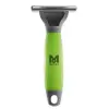 MOSER Wahl Moser Deshedder szőrminator (2999-7195)