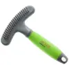 MOSER Wahl Moser Shedding Rake Prémium Kutyakefe , Gereblye (2999-7135)
