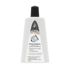 Moser Wahl Special Oil - Nyírófej Olaj 200Ml (1854-7935) szőrnyíró