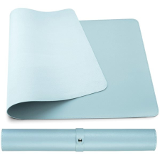 MOSH Table mat, égszínkék S asztali számítógép kellék