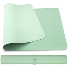 MOSH Table mat menta L asztali számítógép kellék