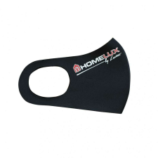  Mosható divatmaszk lógóval tisztító- és takarítószer, higiénia