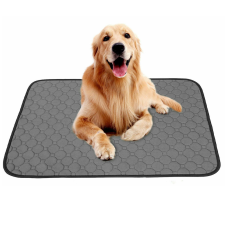  Mosható kutyapelenka, S (60x45 cm) kutyafelszerelés