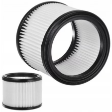  Mosható szűrő ECOLAB Floormatic BlueVac XL porszívóhoz kisháztartási gépek kiegészítői