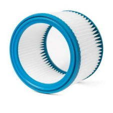  Mosható szűrő NILFISK Alto Aero 21-01 porszívóhoz kisháztartási gépek kiegészítői