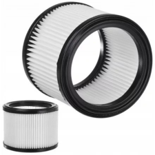  Mosható szűrő NILFISK Alto Attix 40-21 PC Inox porszívóhoz kisháztartási gépek kiegészítői