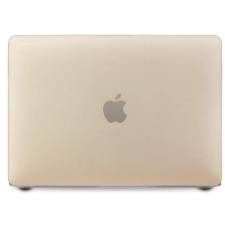 Moshi iGlaze for MacBook Pro 12 retina áttetsző számítógéptáska